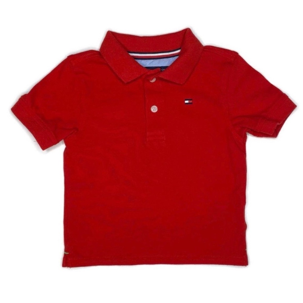 Tommy Hilfiger Polo
